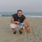 David Gibbs's photo