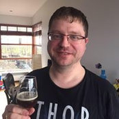 Ásgeir Ólafsson's photo