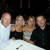 Tracy Cilona- Welch's photo