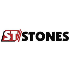 ST Stones Inc