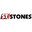 ST Stones Inc