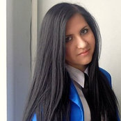M's photo