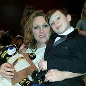 Jennifer Hobodides's photo