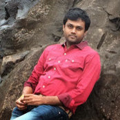 Santosh Kumar Silla's photo