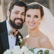 Kara Hamilton's photo