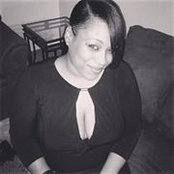 Jocelyn Williams's photo