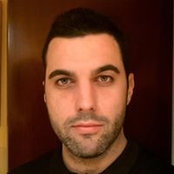 Jordi Abió's photo