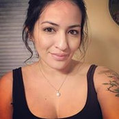 Elia Torres's photo