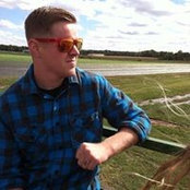 Jon Goodwin's photo