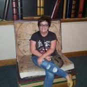 Jayne Pilkington's photo