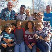 Lenny Johnson's photo