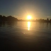 Nancy Moshier's photo