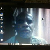 Foto von Andre Emmanuel Megie
