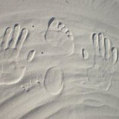 Zdravka Kovac's photo