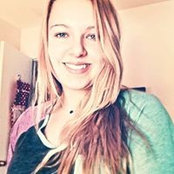 Marie-Michèle Vachon's photo