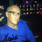 Foto von Karlo MacLamb