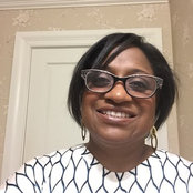 Bernice Crues's photo