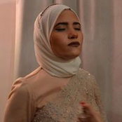 Hadeer Emad's photo