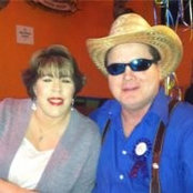 Foto de Jennifer Summerlin Wiggins
