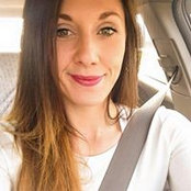Jennifer Mandernach's photo