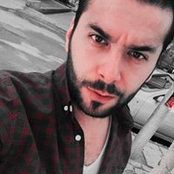 Faried Hadys foto
