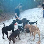 Haley Baker's photo
