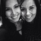Hailey Woods's photo