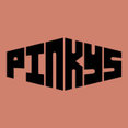 Pinky's Iron Doors's profile photo