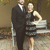 Carmella Parker's photo