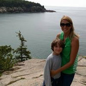 Melissa Hitt's photo