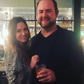 Jessica Johnson's photo
