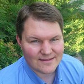 Aaron Thornock's photo