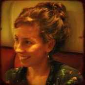 Nili Hoshen Benjamin's photo