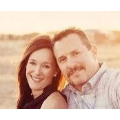 Sabina Hyden's photo