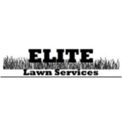 Elite Lawn Services