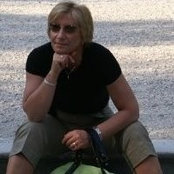 Anna Stepec's photo