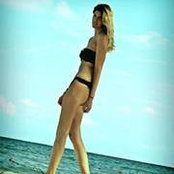 Felicitas Otano's photo