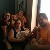 Christa Brady's photo