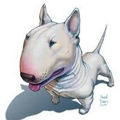 Eugene Peery's photo