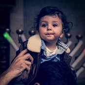 Photo de Shan Hefetz