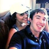Cailey Blalocks foto