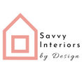 Savvy Interiors By Design's profile photo