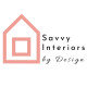 Savvy Interiors By Design