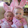 webuser_834209