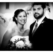 Caley Fields's photo