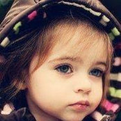 Ibtehal Obeidat's photo