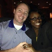 Tobi Gresham's photo