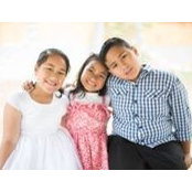 Leanne Manumaleuga's photo