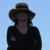 Janet McSmiths foto