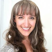 Julia LaPalme's photo